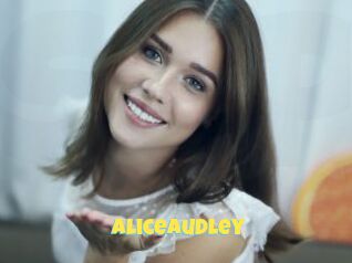 AliceAudley