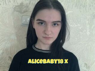 AliceBaby18_x