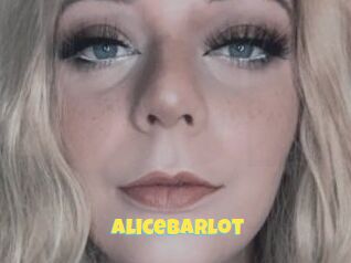 AliceBarlot