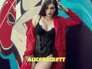 AliceBeckett