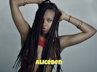 AliceBen
