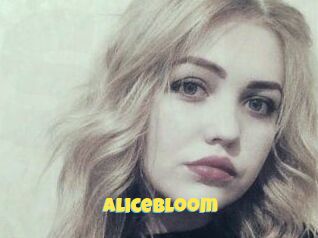 AliceBloom