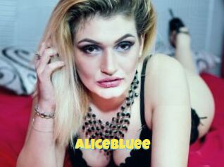 AliceBluee