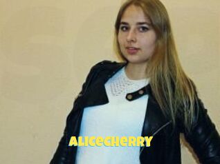 AliceCherry
