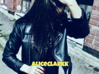 AliceClarkk