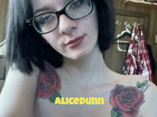 AliceDunn