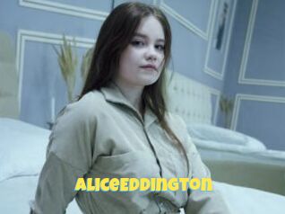 AliceEddington