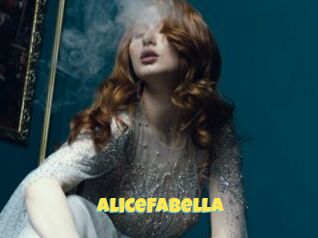AliceFabella