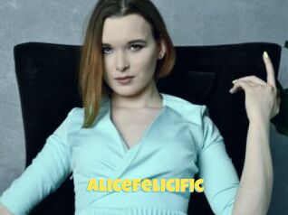 AliceFelicific