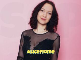 AliceFiome