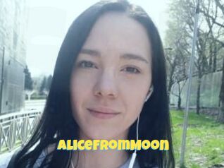 AliceFromMoon