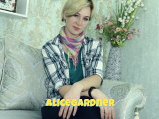 AliceGardner