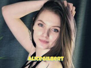 AliceGilbert