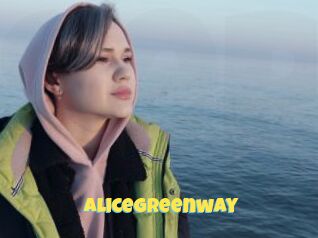 AliceGreenway