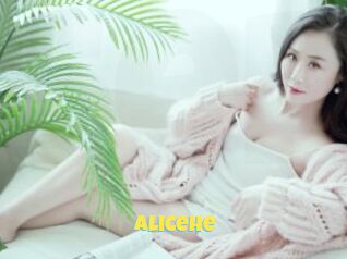 AliceHe