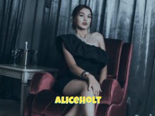 AliceHolt