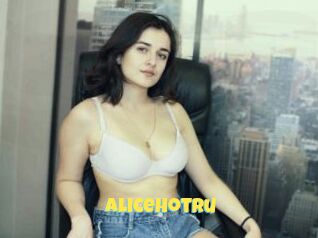 AliceHotRu
