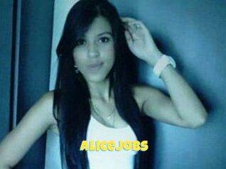 Alice_Jobs