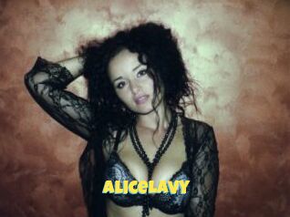AliceLavy