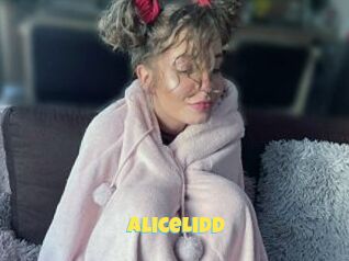 AliceLidd