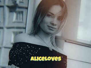 AliceLoves