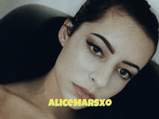 AliceMarsXo