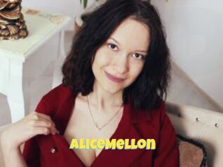AliceMellon