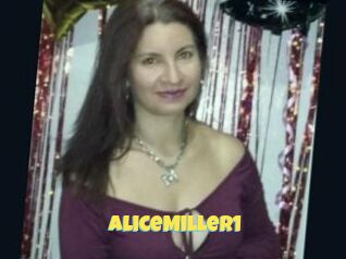 AliceMiller1