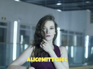 AliceMittchel