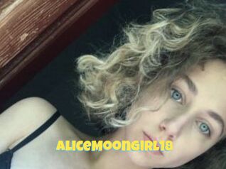 AliceMoonGirl18