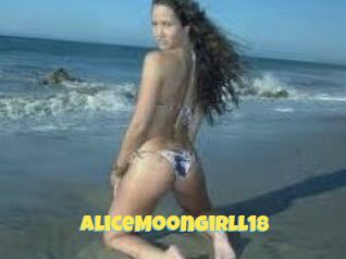 AliceMoonGirll18