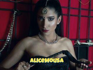 AliceMousa