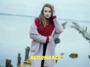 AliceNeals