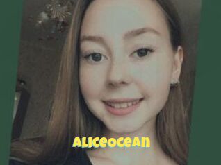 Alice_Ocean