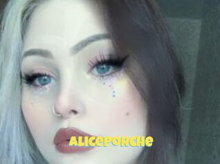 AlicePorche
