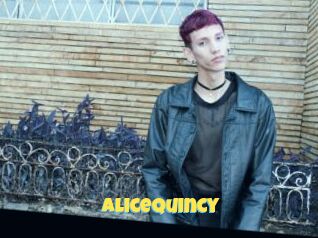 AliceQuincy