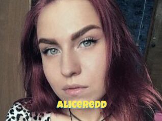 AliceRedd