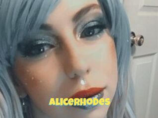AliceRhodes