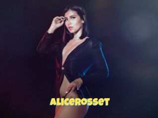 AliceRosset