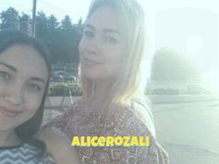 AliceRozali