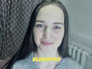 AliceRyay