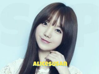 AliceSusan