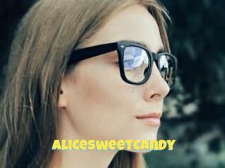 AliceSweetCandy