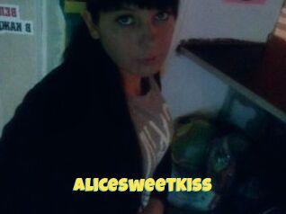 AliceSweetKiss_