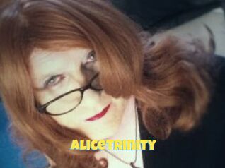 AliceTrinity