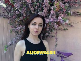 AliceWalsh