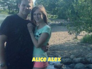 Alice_Alex