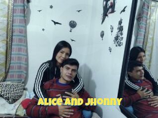 Alice_And_Jhonny