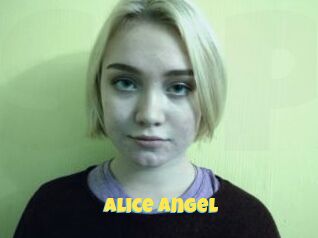 Alice_Angel