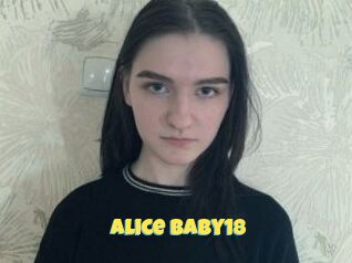 Alice_Baby18